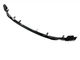 Демпфер переднього бампера M Paket 51118747849 / 51118746307 для BMW 5 series G30 / G31 2020-2023 рест. для BMW 5 series G30 2017-2023 (4797) - зображення 3