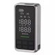 Бустер для авто с компрессором 3.5Атм и PowerBank 10400mAh Proove Air Jump 12В 1000A (JSAP10400203) - изображение 1