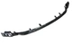 Демпфер переднього бампера M Paket 51118747849 / 51118746307 для BMW 5 series G30 / G31 2020-2023 рест. для BMW 5 series G30 2017-2023 (4797) - зображення 2
