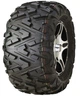 Шина DURO 27x9R14 27х9-14 TL 63N DI2039 POWER GRIP V2 6PR на квадроцикл - изображение 8