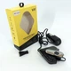 Трансмітер FM V11 BT з Bluetooth гарнітурою модулятор, блютуз фм передавач для автомагнітоли - изображение 4