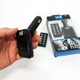 Трансмітер/модулятор H86BT, FM модулятор з bluetooth - изображение 3