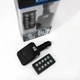 Трансмітер/модулятор H86BT, FM модулятор з bluetooth - изображение 8