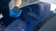 Очисник водного каменю GYEON Q²M WaterSpot 500 мл - зображення 5