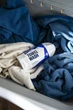Шампунь для микрофибровых тканей Gyeon Towel Wash 500 мл - изображение 2