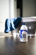 Шампунь для микрофибровых тканей Gyeon Towel Wash 500 мл - изображение 3