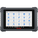 Автосканер Autel MaxiCOM MK906Pro (8", 4/128Gb, DoIP, CAN FD, Online программирование) - изображение 2