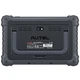 Автосканер Autel MaxiCOM MK906Pro (8", 4/128Gb, DoIP, CAN FD, Online программирование) - изображение 4