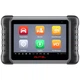 Автосканер Autel MaxiCOM MK808K BT (7", 4/64Gb) - изображение 2