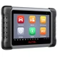 Автосканер Autel MaxiCOM MK808K BT (7", 4/64Gb) - изображение 3