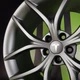 Диски На Авто R20 5x114.3 Tesla Model 3 Tesla Тесла 3 Model Y Р20 - зображення 4