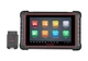 Автосканер Autel MaxiPRO MP900-BT KIT (8", 4/64Gb, DolP, CAN FD) - изображение 1