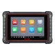 Автосканер Autel MaxiPRO MP900-BT KIT (8", 4/64Gb, DolP, CAN FD) - изображение 3