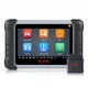 Автосканер Autel MaxiCOM MK808S-TS (7", 4/64Gb) с функцией программирования TPMS - изображение 1