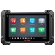 Автосканер Autel MaxiCOM MK908 Pro II (10.1", 4/128Gb, J2534, Online программирование) - изображение 2