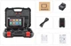 Автосканер Autel MaxiPRO MP900-BT KIT (8", 4/64Gb, DolP, CAN FD) - изображение 7