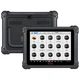 Автосканер Autel MaxiCOM Ultra Lite (12.9”, 4/256Gb, CAN FD, DoIP, J2534, Online программирование) - изображение 4
