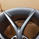 Диски На Авто R20 5x114.3 Tesla Model 3 Tesla Model Y Тесла Perfomance - зображення 5