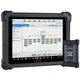Автосканер Autel MaxiCOM Ultra Lite (12.9”, 4/256Gb, CAN FD, DoIP, J2534, Online программирование) - изображение 5