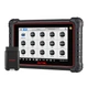 Autel MaxiCOM MK900TS (8", 4/64Gb, DoIP, CAN FD) с функцией программирования TPMS - изображение 4