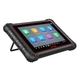 Autel MaxiCOM MK900TS (8", 4/64Gb, DoIP, CAN FD) с функцией программирования TPMS - изображение 5