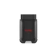 Autel MaxiCOM MK900TS (8", 4/64Gb, DoIP, CAN FD) с функцией программирования TPMS - изображение 6
