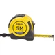 Рулетка shiftlock 5м×19мм SIGMA (3815051) - изображение 2