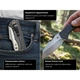 Нож Weknife High-Fin XL WE24010-6 - изображение 13