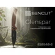 Нож Sencut Glenspar S25046-3 - изображение 16
