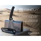 Нож Sencut Glenspar S25046-2 - изображение 16