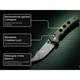 Нож Civivi Noctis C24020С-3 - изображение 20