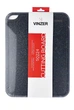Доска разделочная VINZER 35x26,5x1 см (50224) - изображение 2