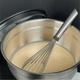 Миска с крышкой кухонная VINZER 4 л. (50344) - изображение 6