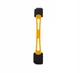 Шпатель для силикона Hardy Silifex 75 мм 2090-500019 - изображение 2