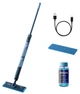Электрическая швабра Philips OneUp серии 5000 XV5113/01 - изображение 1