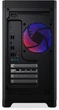 Компьютер Lenovo Legion T5 30IAS10 (90YA008XUL) - изображение 5