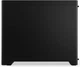 Компьютер Lenovo Legion T5 30IAS10 (90YA008XUL) - изображение 6