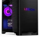 Компьютер Lenovo Legion T5 30IAS10 (90YA008XUL) - изображение 8