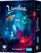Настільна гра Rebel Lumilas (польське видання) (5906954791245) - зображення 1