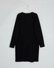 Сукня Vero Moda чорний UZQZO900 M - изображение 2