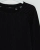 Сукня Vero Moda чорний UZQZO900 M - изображение 3