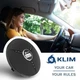 Портативный CD-плеер KLIM Discman Pro с наушниками и аккумулятором, MP3/WMA - изображение 6