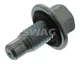 Пробка оливного отвору FORD FOCUS / OPEL GT (M07) 1995-2020р. - зображення 1