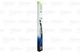 Компл. Склоочисників SAAB 9-5 (YS3E) 1997-2009 г. - изображение 4