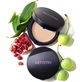 Компактна пудра (футляр + змінний блок) Amway Artistry Ever Perfect відтінок Honey 203 12г - зображення 4