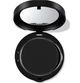 Компактна пудра (футляр + змінний блок) Amway Artistry Ever Perfect відтінок Honey 203 12г - зображення 5
