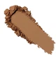 Компактная пудра (футляр + сменный блок) Amway Artistry Ever Perfect оттенок Nutmeg 402 12г - изображение 3