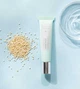 Гель-крем для шкіри навколо очей Amway Artistry Skin Nutrition 15мл - зображення 4