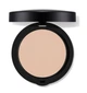 Компактная пудра (футляр + сменный блок) Amway Artistry Ever Perfect оттенок Shell 101 12г - изображение 1