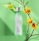 Освіжальний тонік з ефектом матування Amway Artistry Skin Nutrition 200мл - зображення 4